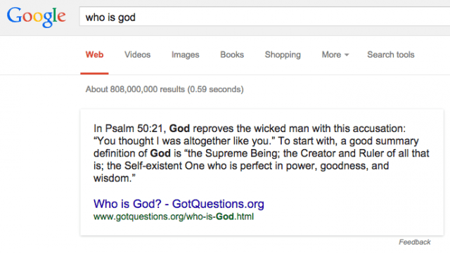 featured-snippets-google