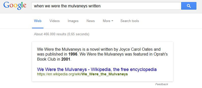 knowledge-graph-livre-snippet-1