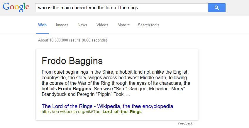 knowledge-graph-livre-snippet-2