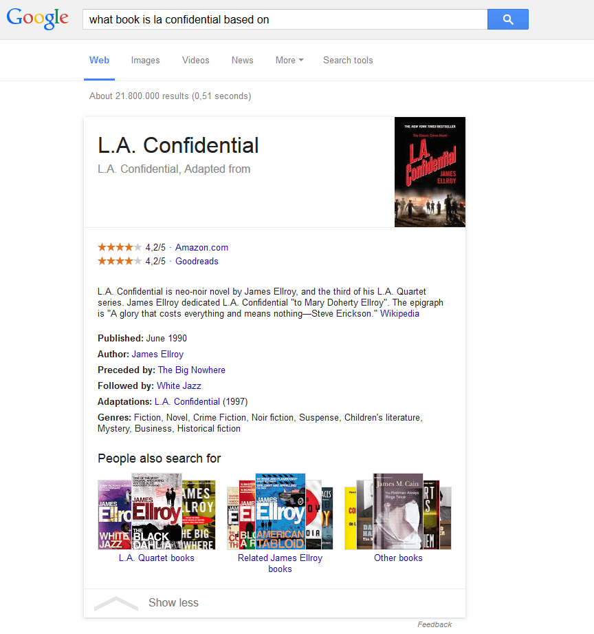 knowledge-graph-livre-snippet-3