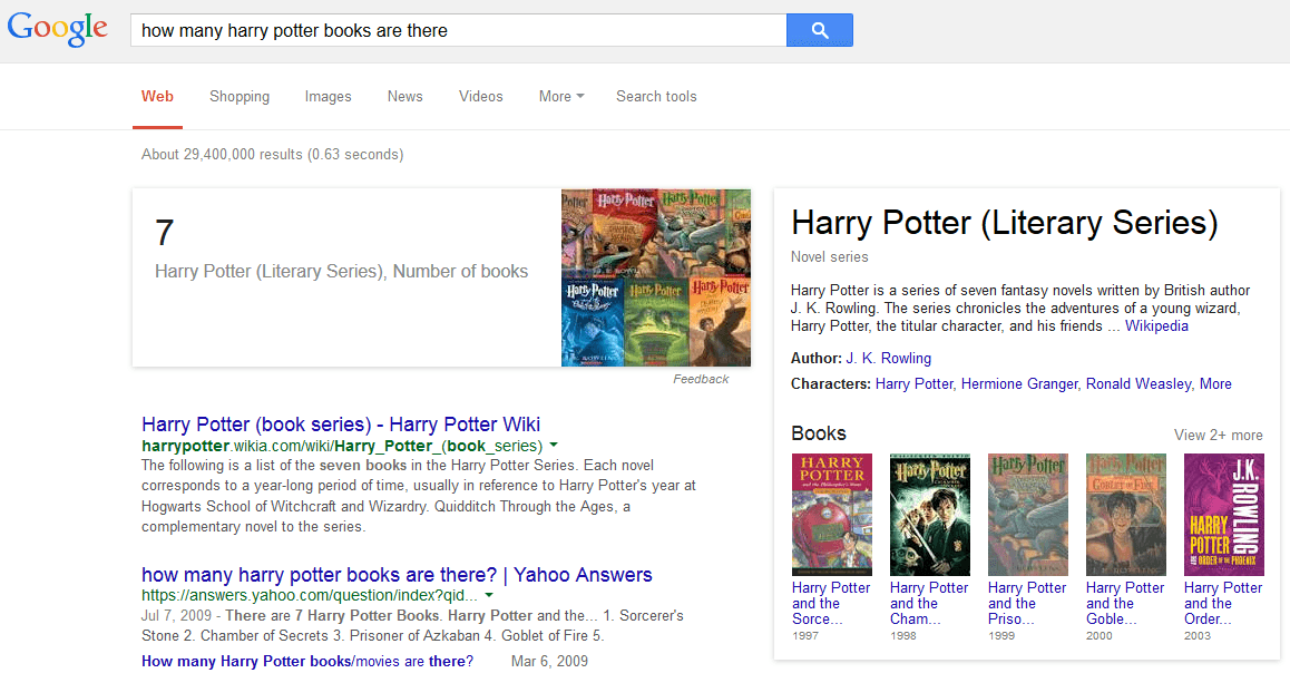 knowledge-graph-livre-snippet-4