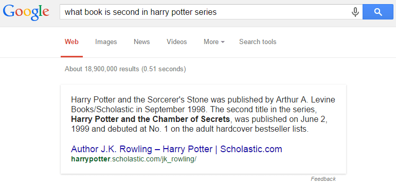 knowledge-graph-livre-snippet-5