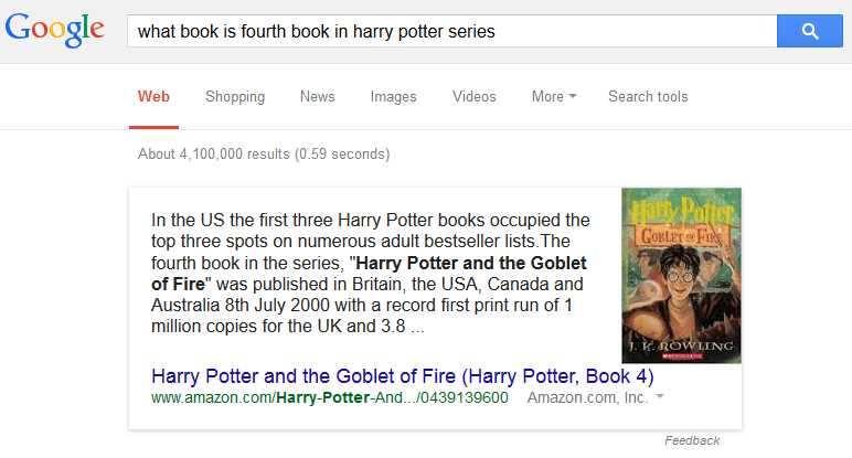 knowledge-graph-livre-snippet-6