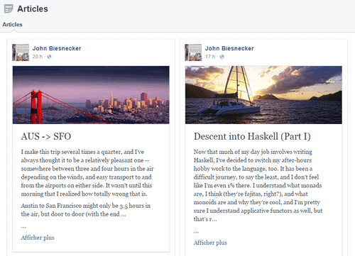 facebook-notes-1 (Copy)