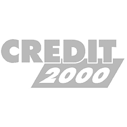 CREDIT2000