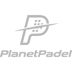 PLANETPADEL - Copie