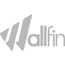 WALLFIN