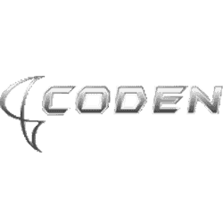 coden 1