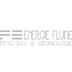energie_fluide