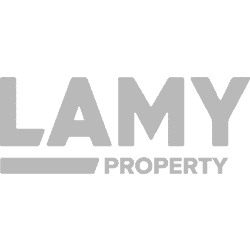 lamy property