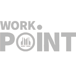 work point