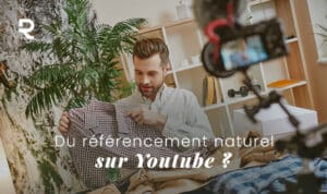 youtube seo referencement 04 4