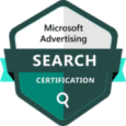 microsoft certification