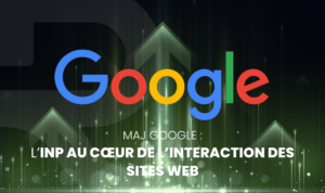 Inp Google