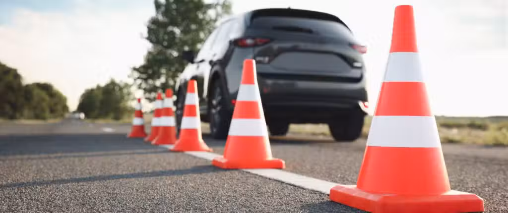 auto ecoles georges strategie referencement payant