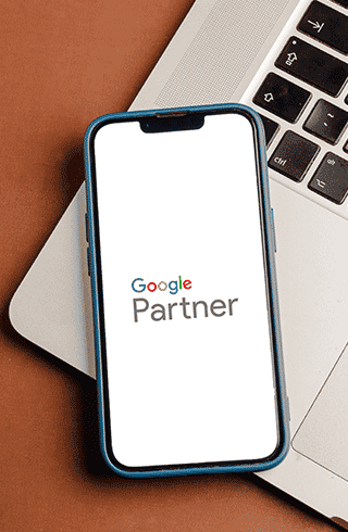 Sea : Campagnes Publicitaires 1 Google Partner Sea Sur Référenceur