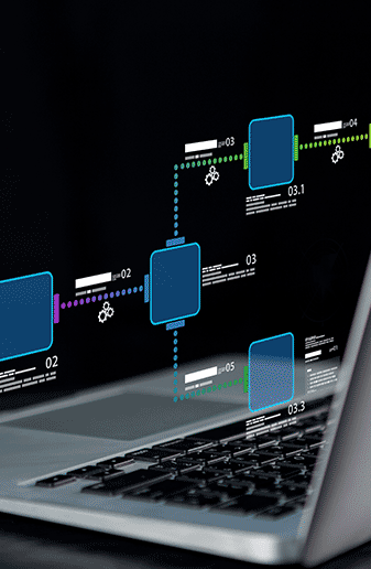 Marketing Automation 01