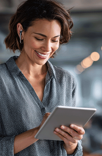 Marketing Automation 02