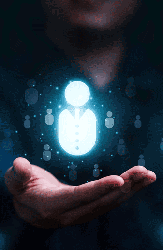 Marketing Automation 04