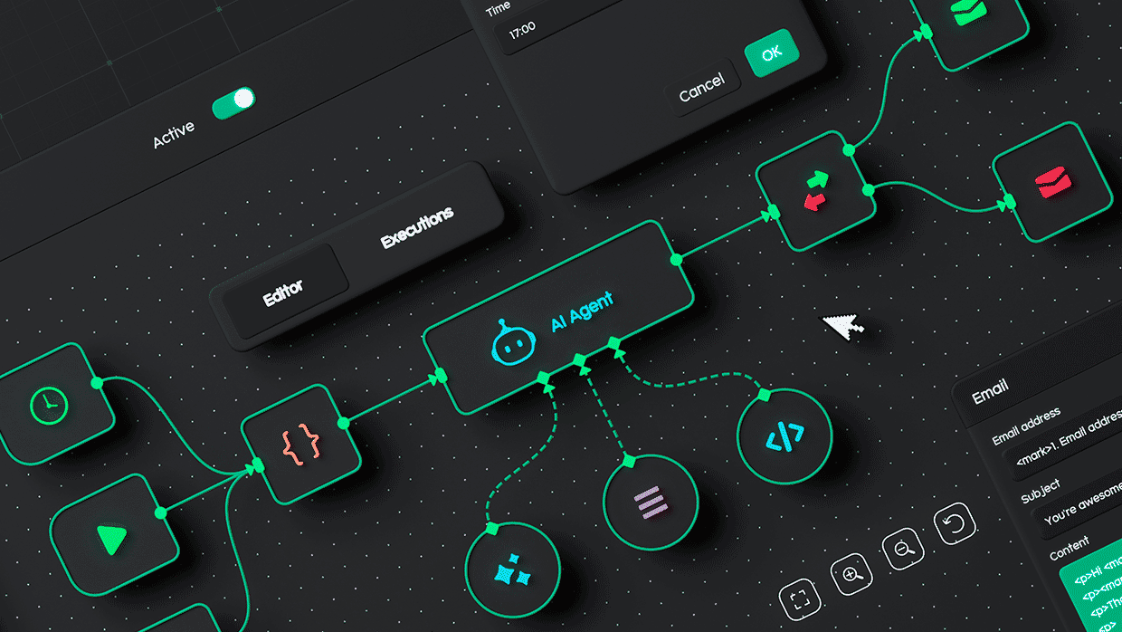 Marketing Automation 1