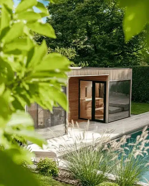 Strategie Digitale Aquea.be 819X1024