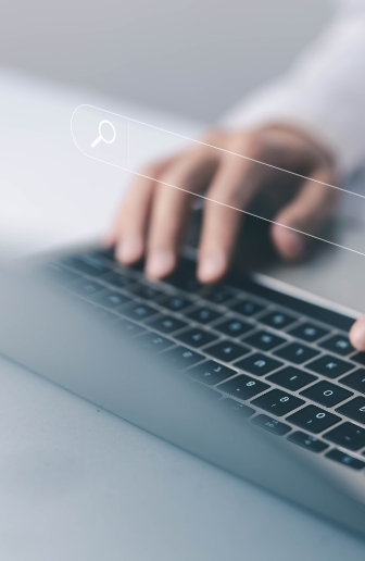 Seo : Référencement Naturel 3 Adobestock 1307231344 Sur Référenceur