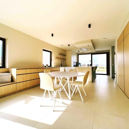 Menuiserie Generale Rosen Malmedy 1024X1024