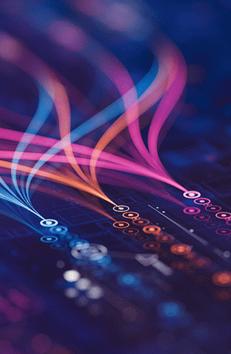 Web Analytics 01 Sur Référenceur