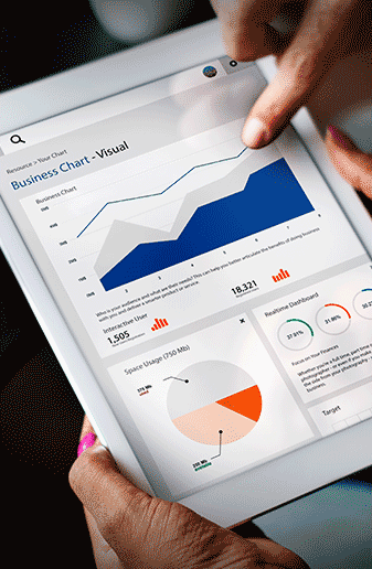 Web Analytics 03 Sur Référenceur