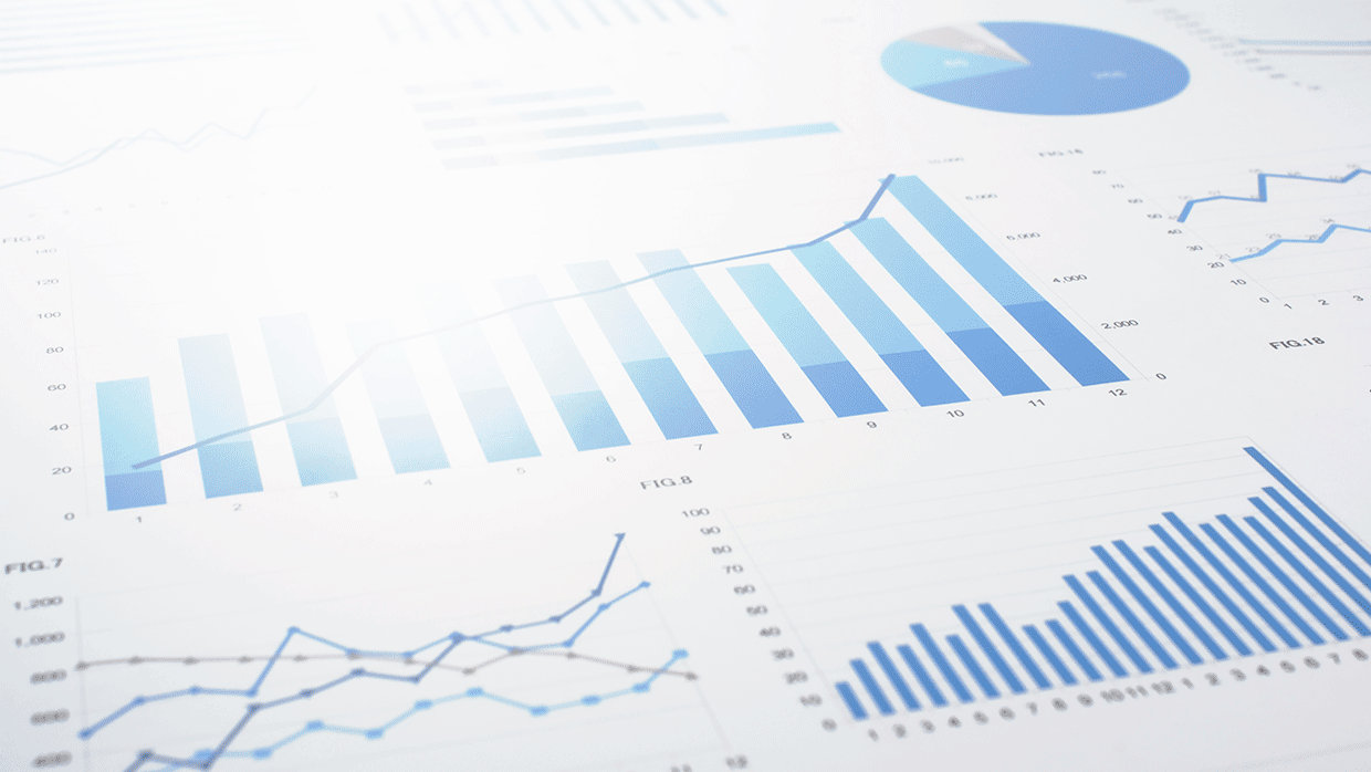 Web Analytics 06 Sur Référenceur