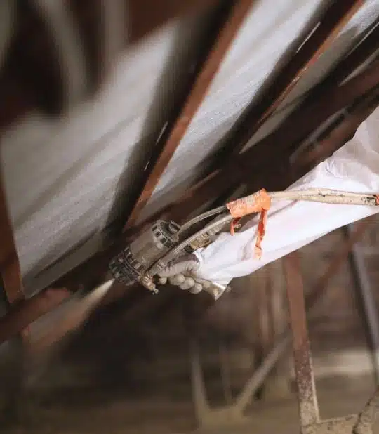 Referencement Naturel Realisations